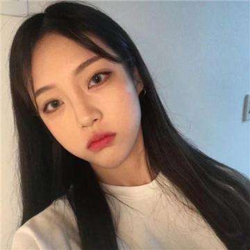 缥缈传说手游正版下载