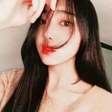 4399战场双马尾官方下载