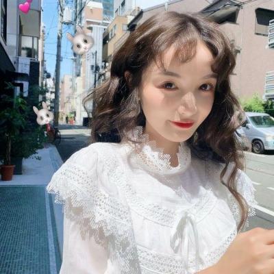 主公带我飞手机版下载