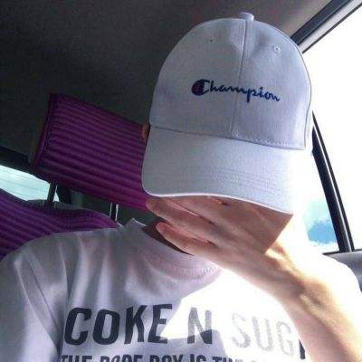 超时空战姬满v版下载