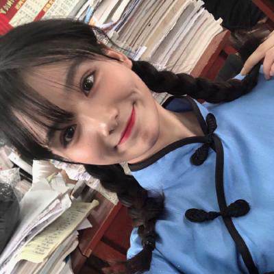 勇士冲冲冲手游九游版下载
