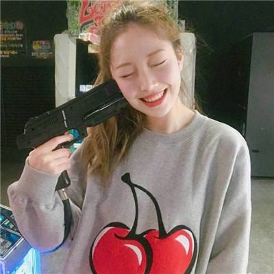 御龙在天腾讯版下载